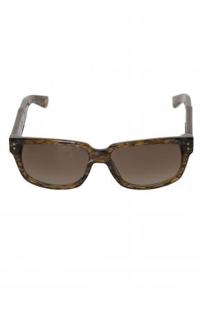 Sunglasses, zdjęcie 1 Sunglasses od Bottega Veneta